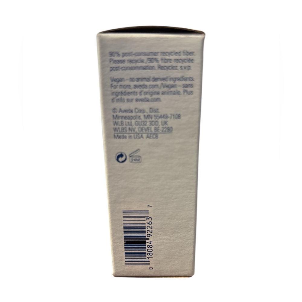 2 NIB Aveda Dry Remedy Daily Moisturizing Oil 1 fl oz/30ml - Picture 4 of 4